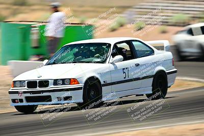 media/Jun-07-2025-Speed Ventures (Sat) [[b125dfaa5b]]/Yellow group/Session 3 (Turn 4)/